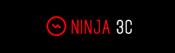 東京御用Ninja-官方網站