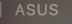 ASUS配件