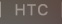 HTC配件