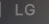 LG配件