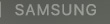 SAMSUNG配件